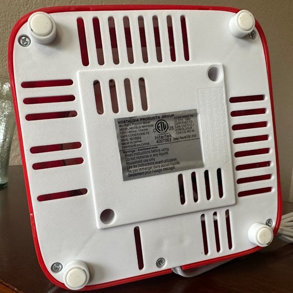 Coca - Picture 10 of 14